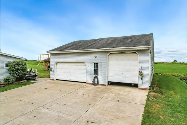 400 Oak Hill Rd, Shenango Twp, PA 16159 - photo 5