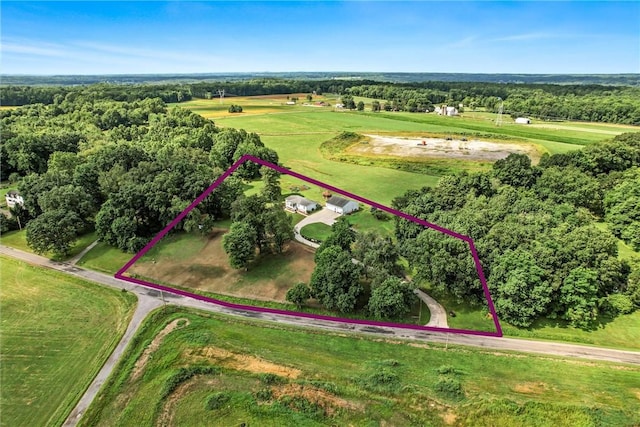400 Oak Hill Rd, Shenango Twp, PA 16159 - photo 21