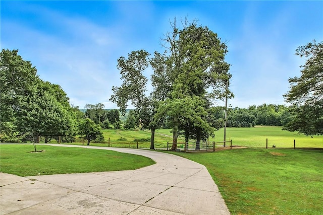 400 Oak Hill Rd, Shenango Twp, PA 16159 - photo 25