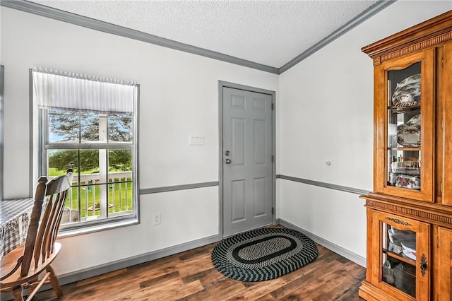 400 Oak Hill Rd, Shenango Twp, PA 16159 - photo 6