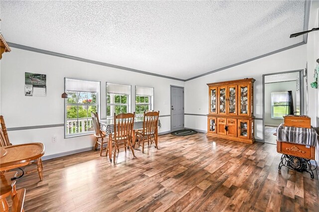 400 Oak Hill Rd, Shenango Twp, PA 16159 - photo 7