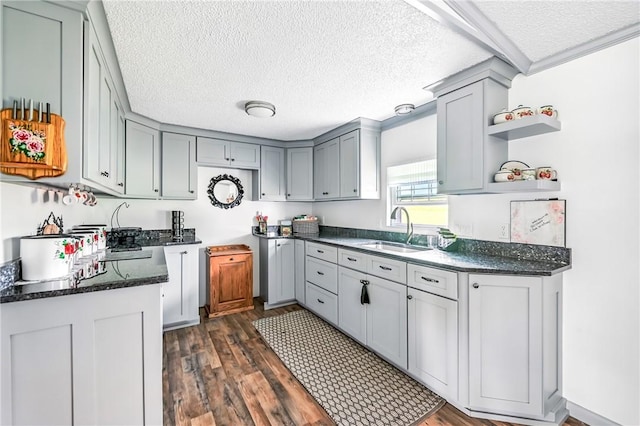 400 Oak Hill Rd, Shenango Twp, PA 16159 - photo 27