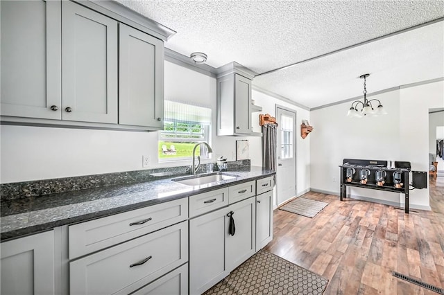 400 Oak Hill Rd, Shenango Twp, PA 16159 - photo 28