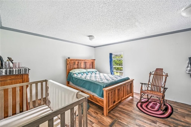 400 Oak Hill Rd, Shenango Twp, PA 16159 - photo 32