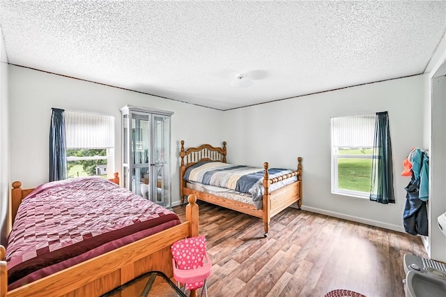 400 Oak Hill Rd, Shenango Twp, PA 16159 - photo 34