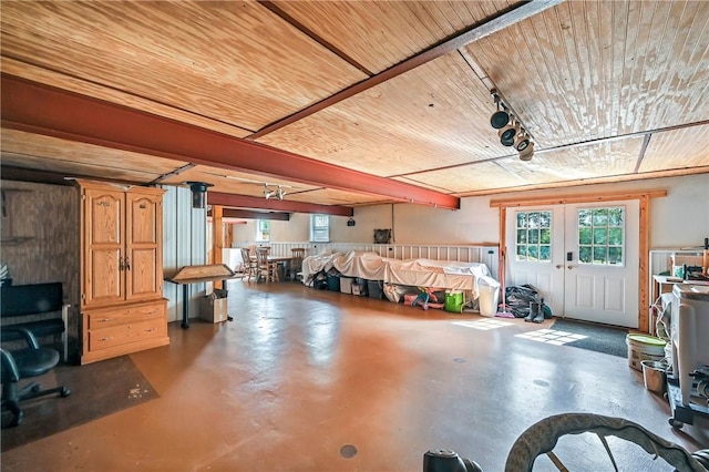 400 Oak Hill Rd, Shenango Twp, PA 16159 - photo 40