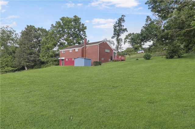 1027 Glass Run Rd, Baldwin Boro, PA 15236 - photo 23