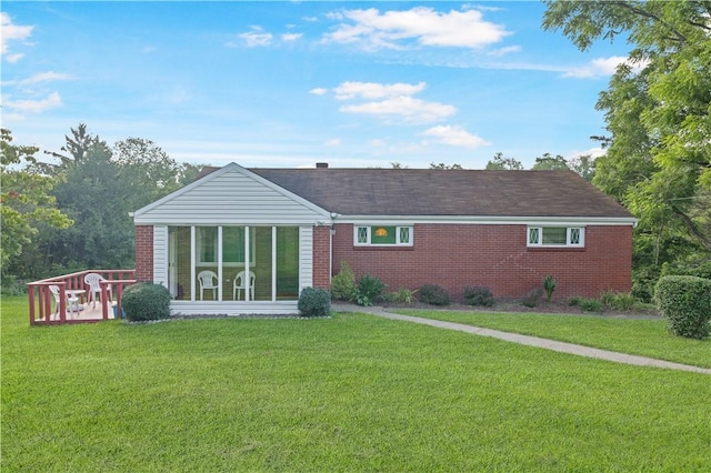 1027 Glass Run Rd, Baldwin Boro, PA 15236 - photo 1