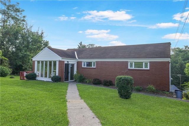 1027 Glass Run Rd, Baldwin Boro, PA 15236 - photo 2