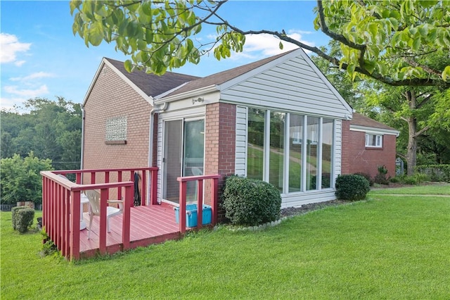 1027 Glass Run Rd, Baldwin Boro, PA 15236 - photo 3