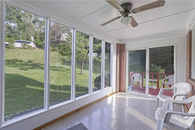 1027 Glass Run Rd, Baldwin Boro, PA 15236 - photo 4