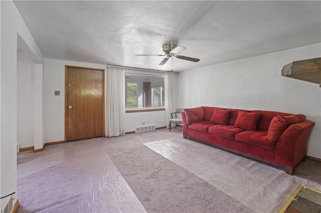 1027 Glass Run Rd, Baldwin Boro, PA 15236 - photo 6