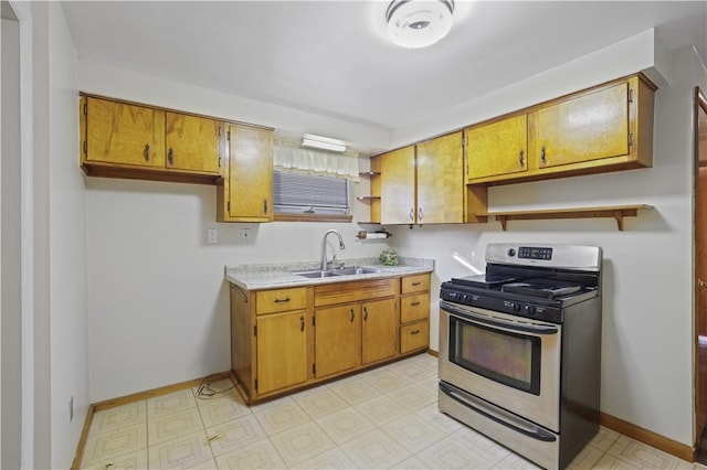 1027 Glass Run Rd, Baldwin Boro, PA 15236 - photo 10