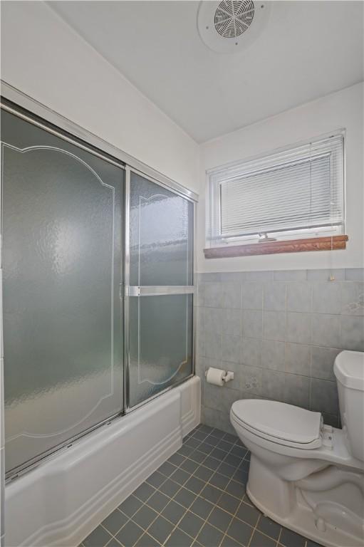 1027 Glass Run Rd, Baldwin Boro, PA 15236 - photo 12
