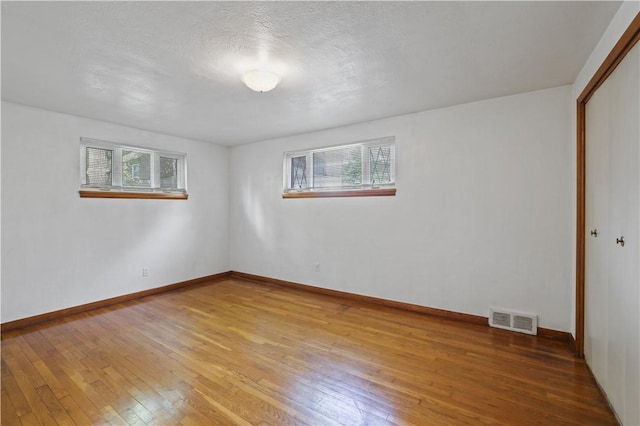 1027 Glass Run Rd, Baldwin Boro, PA 15236 - photo 13