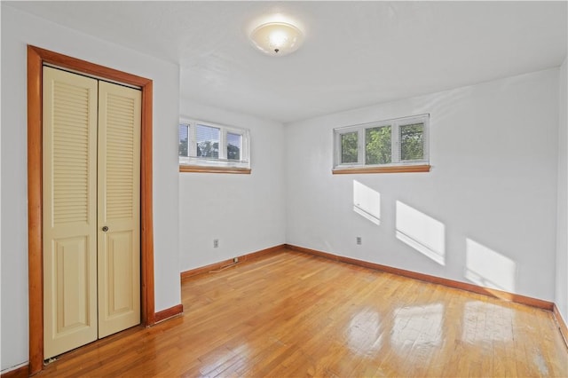 1027 Glass Run Rd, Baldwin Boro, PA 15236 - photo 14