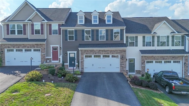 1449 Deer Creek Crossing Dr, Cecil, PA 15317 - photo 1