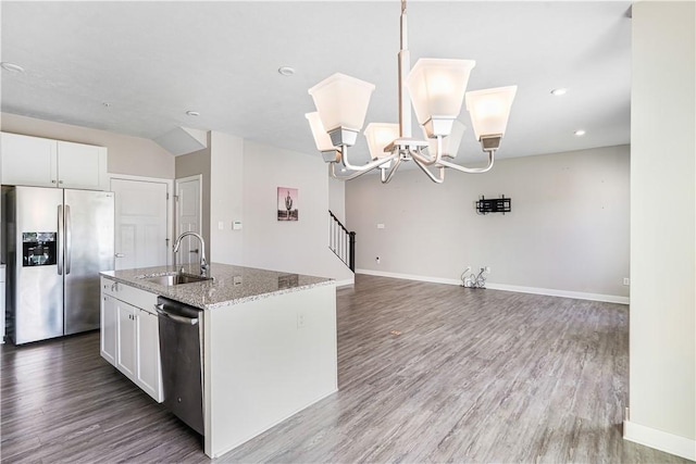 1449 Deer Creek Crossing Dr, Cecil, PA 15317 - photo 8