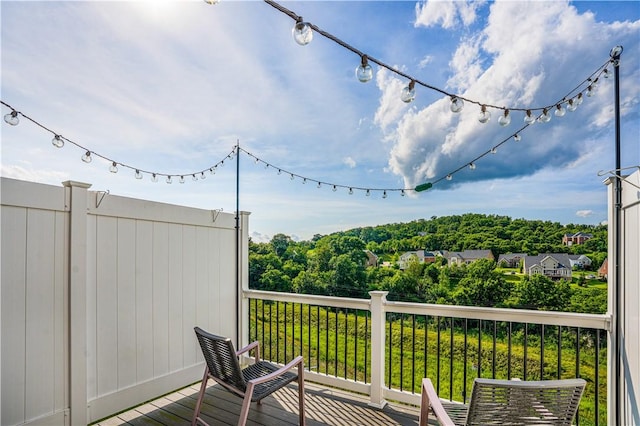 1449 Deer Creek Crossing Dr, Cecil, PA 15317 - photo 12