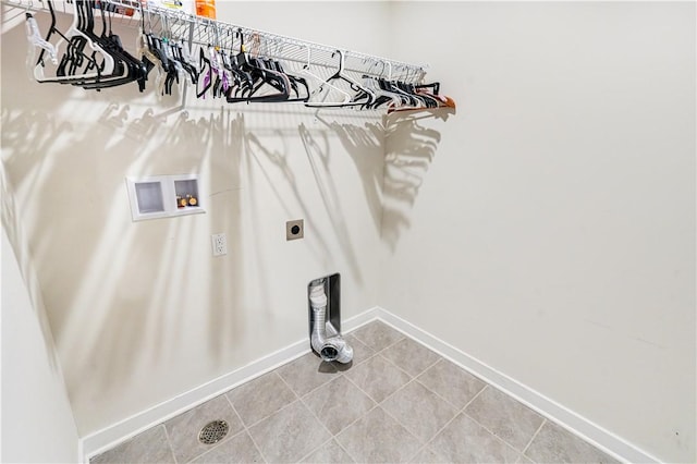 1449 Deer Creek Crossing Dr, Cecil, PA 15317 - photo 21