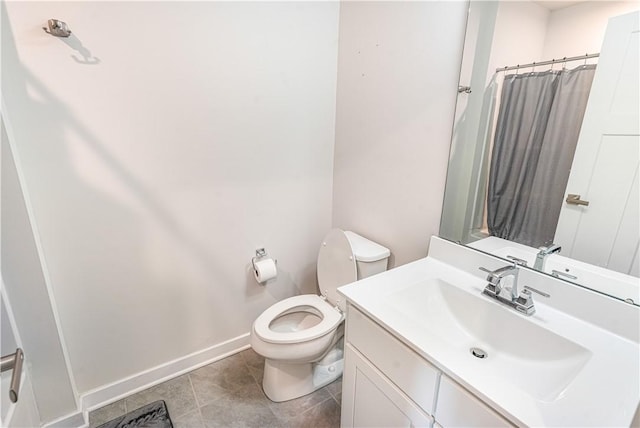 1449 Deer Creek Crossing Dr, Cecil, PA 15317 - photo 22
