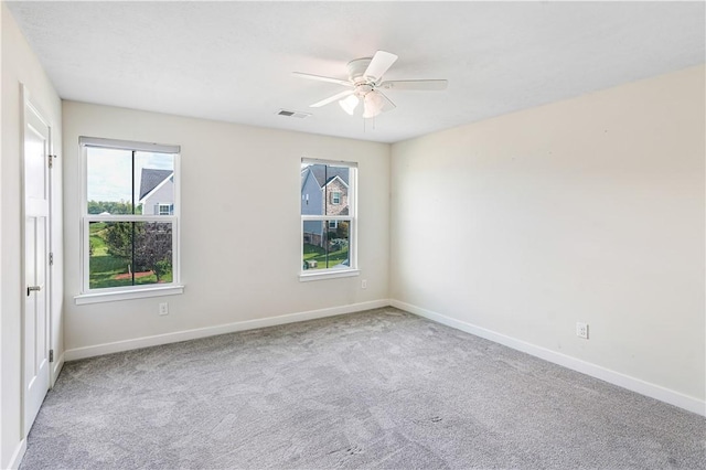 1449 Deer Creek Crossing Dr, Cecil, PA 15317 - photo 25