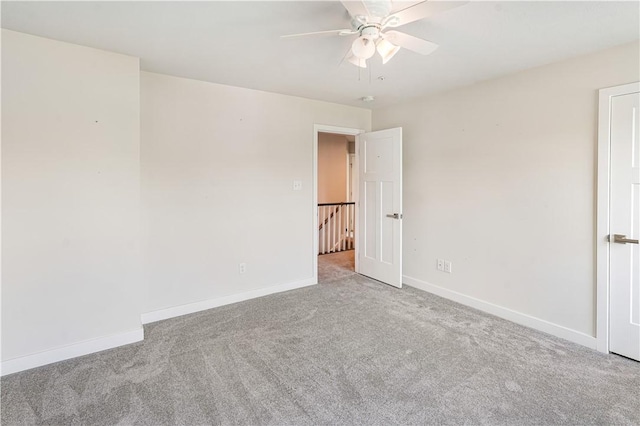1449 Deer Creek Crossing Dr, Cecil, PA 15317 - photo 26