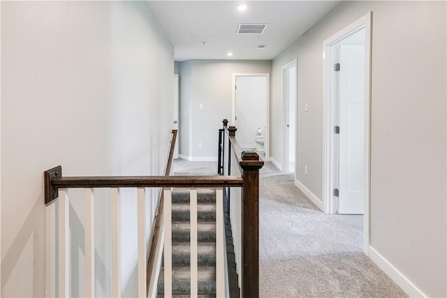 1449 Deer Creek Crossing Dr, Cecil, PA 15317 - photo 27