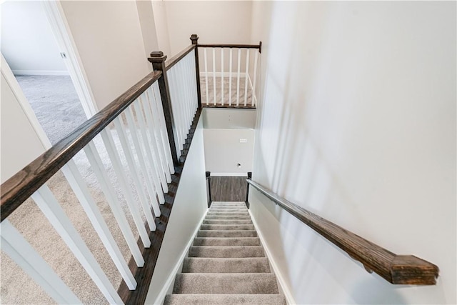 1449 Deer Creek Crossing Dr, Cecil, PA 15317 - photo 28