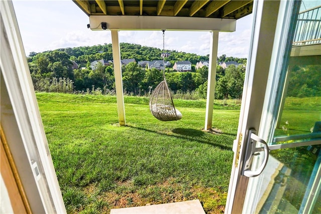 1449 Deer Creek Crossing Dr, Cecil, PA 15317 - photo 31