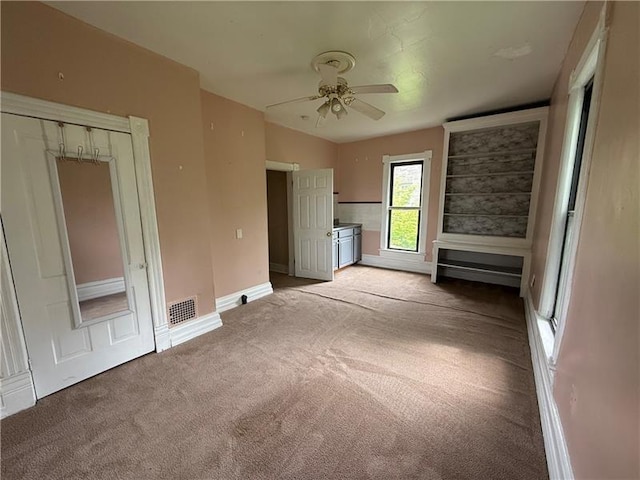 216 Center St, Slippery Rock Boro, PA 16057 - photo 19