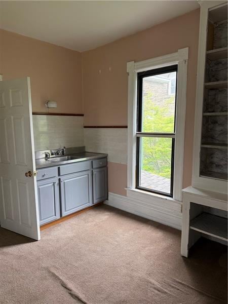 216 Center St, Slippery Rock Boro, PA 16057 - photo 20