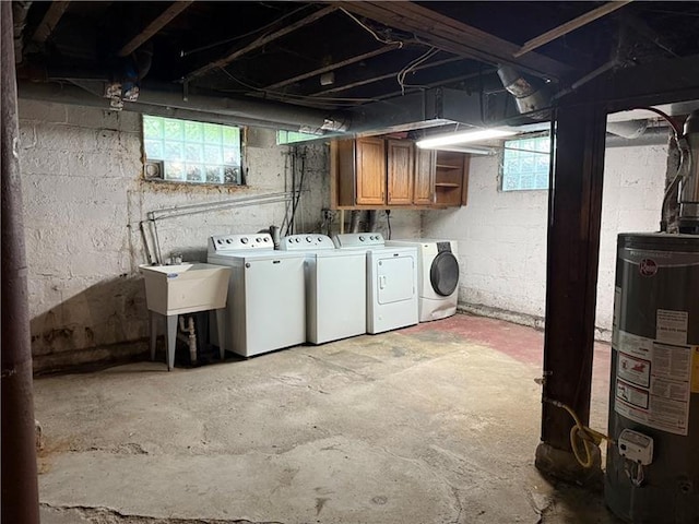 216 Center St, Slippery Rock Boro, PA 16057 - photo 26