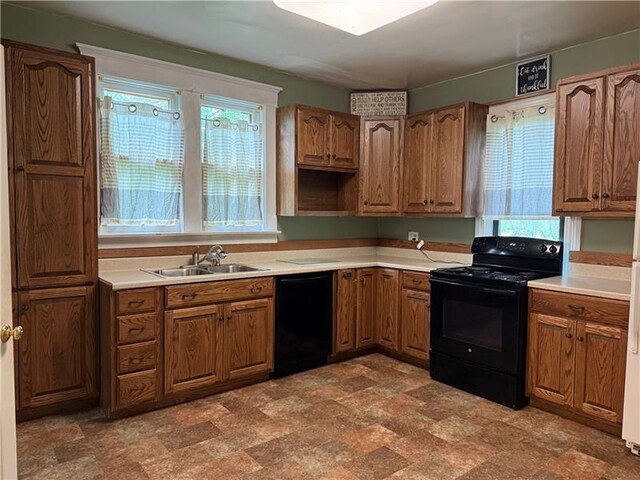 216 Center St, Slippery Rock Boro, PA 16057 - photo 5
