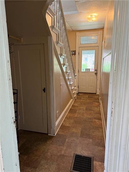 216 Center St, Slippery Rock Boro, PA 16057 - photo 12
