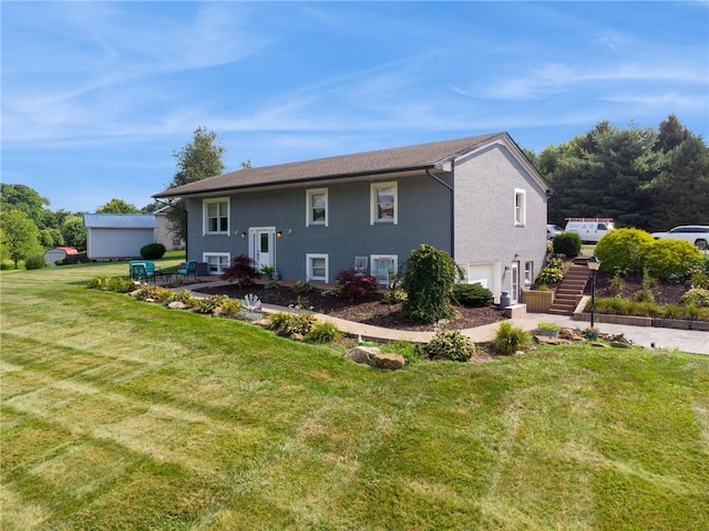 5 Trice Dr, Mount Pleasant Twp, PA 15666 - photo 1
