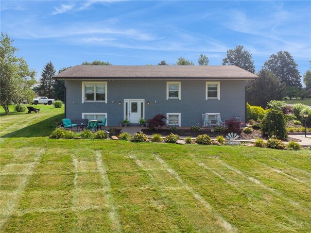 5 Trice Dr, Mount Pleasant Twp, PA 15666 - photo 2