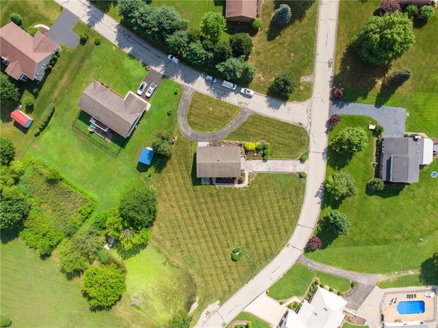5 Trice Dr, Mount Pleasant Twp, PA 15666 - photo 3