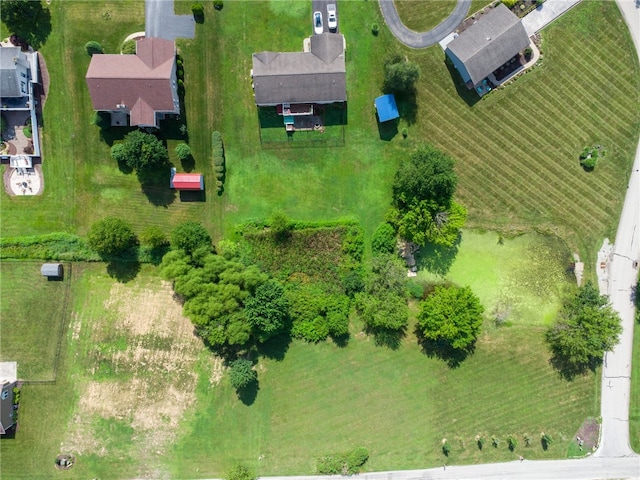 5 Trice Dr, Mount Pleasant Twp, PA 15666 - photo 4