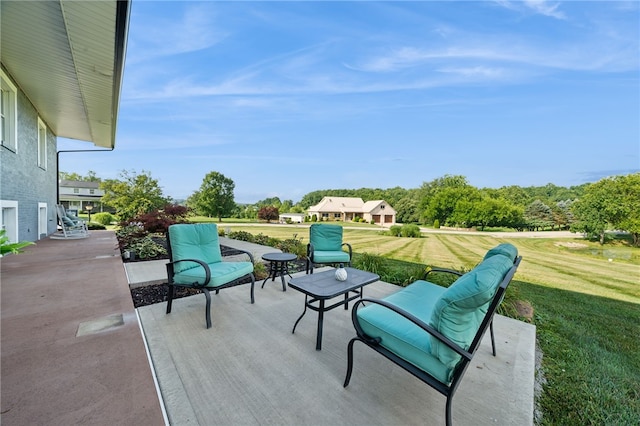 5 Trice Dr, Mount Pleasant Twp, PA 15666 - photo 5