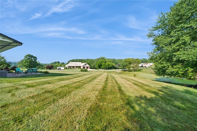 5 Trice Dr, Mount Pleasant Twp, PA 15666 - photo 6