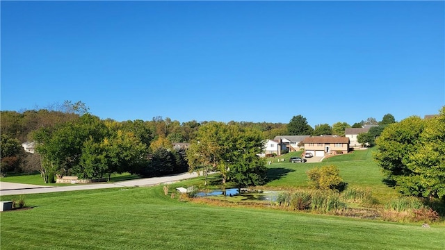 5 Trice Dr, Mount Pleasant Twp, PA 15666 - photo 8