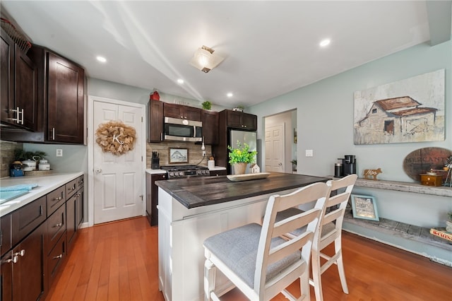 5 Trice Dr, Mount Pleasant Twp, PA 15666 - photo 12