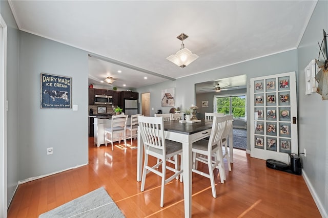 5 Trice Dr, Mount Pleasant Twp, PA 15666 - photo 15