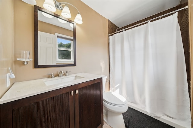 5 Trice Dr, Mount Pleasant Twp, PA 15666 - photo 21