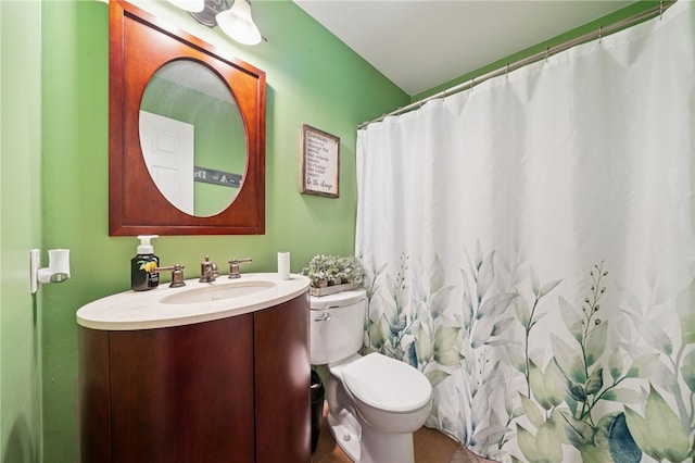 5 Trice Dr, Mount Pleasant Twp, PA 15666 - photo 18