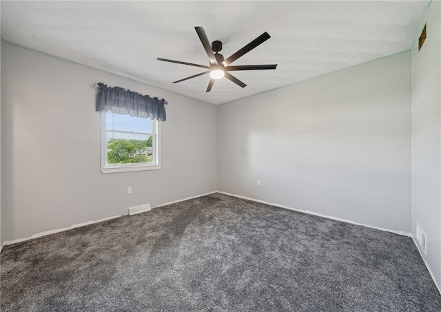 5 Trice Dr, Mount Pleasant Twp, PA 15666 - photo 26