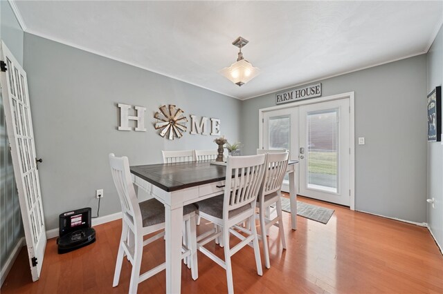5 Trice Dr, Mount Pleasant Twp, PA 15666 - photo 16