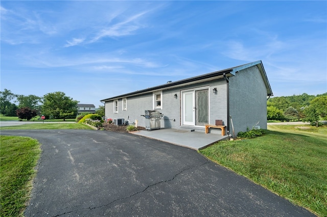 5 Trice Dr, Mount Pleasant Twp, PA 15666 - photo 43