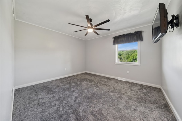 5 Trice Dr, Mount Pleasant Twp, PA 15666 - photo 23